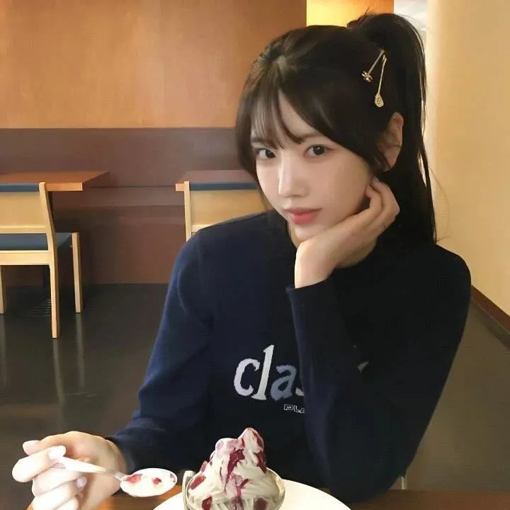 云端第二季