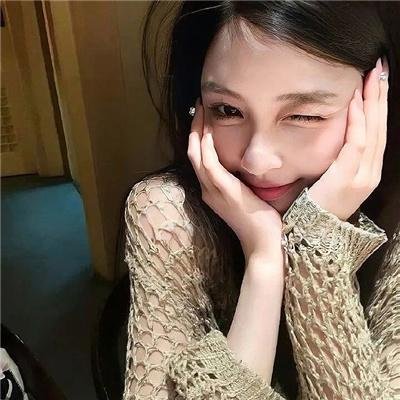被爱情遗忘的角落