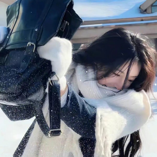 杂技狂人