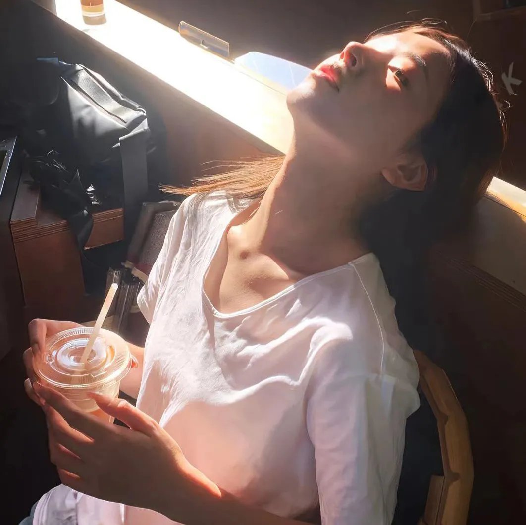 葡萄牙修女