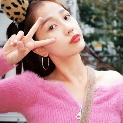 纽约侠客行