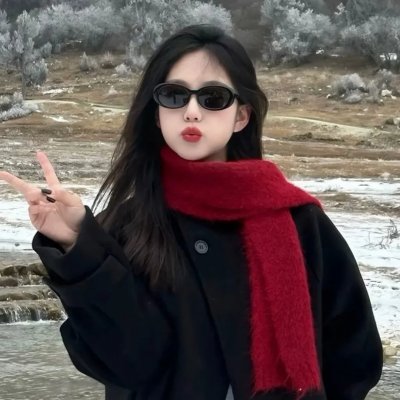变态假面:变态危机