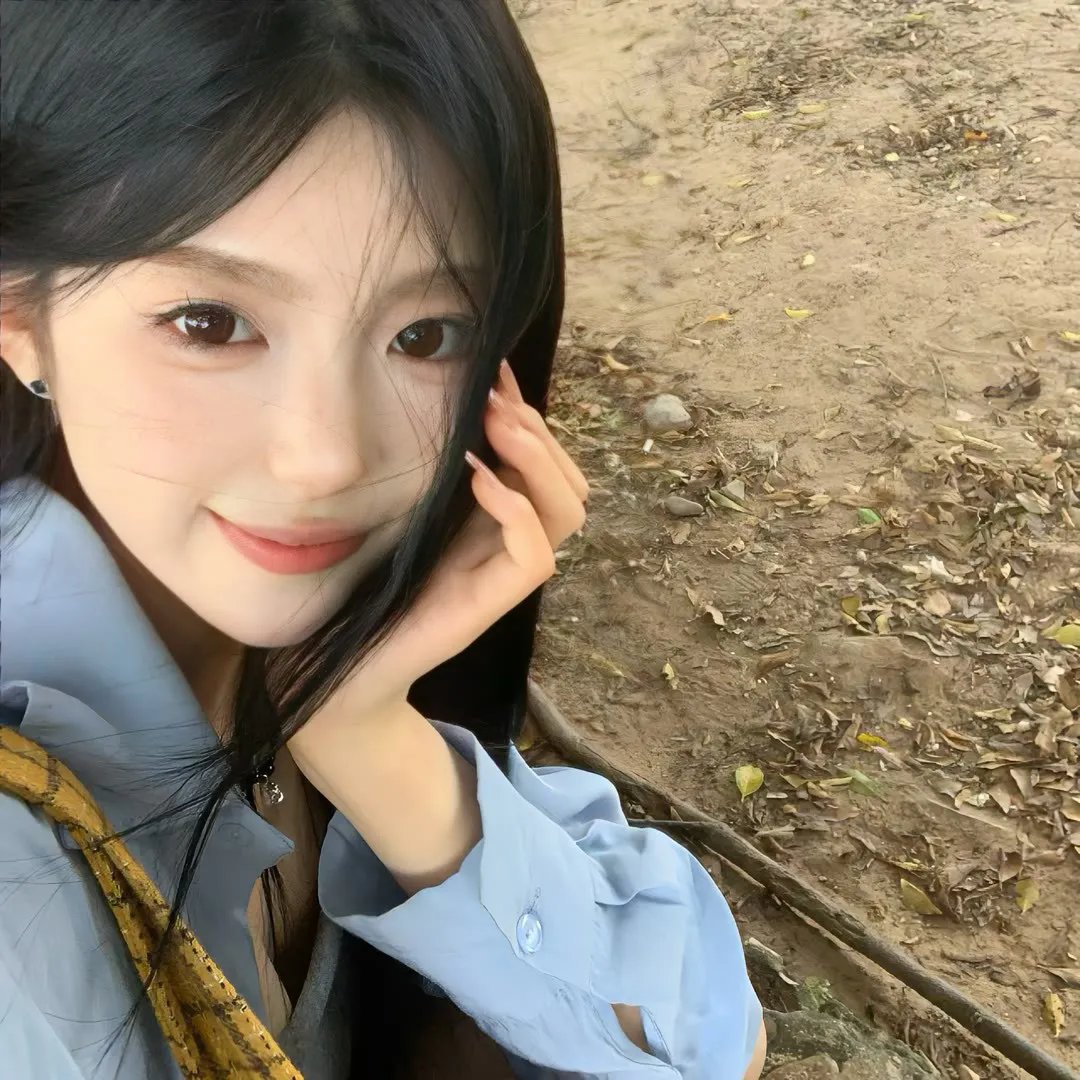 真情错爱