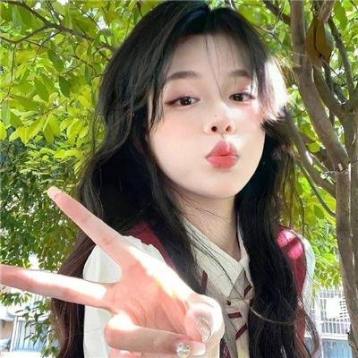 鸦片战争演义