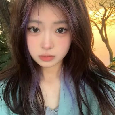 美月琪花