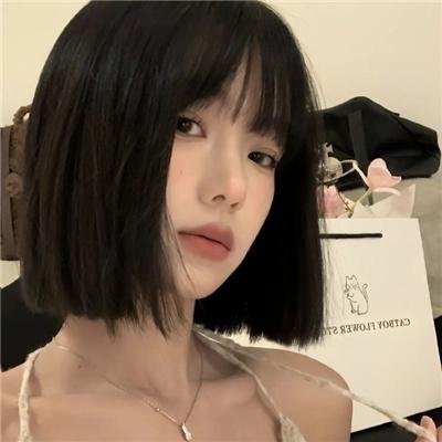 女佣变凤凰