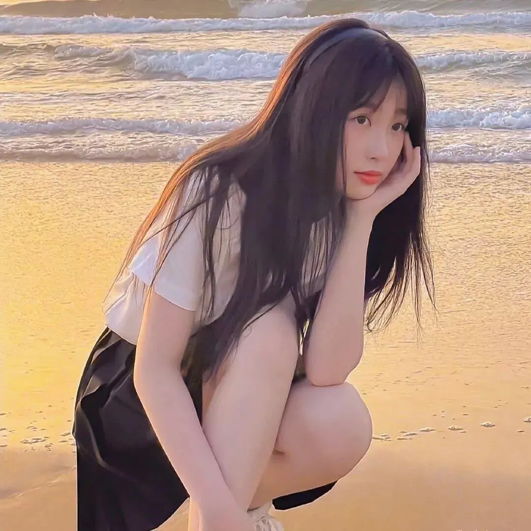 命中注定搭错线