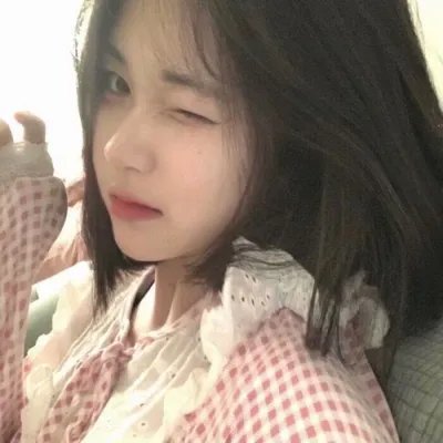 男人与婴儿