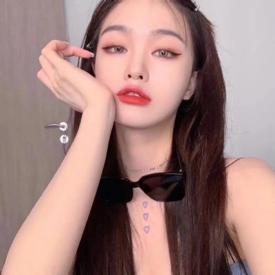 撒哈拉