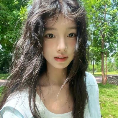 触不到的恋人