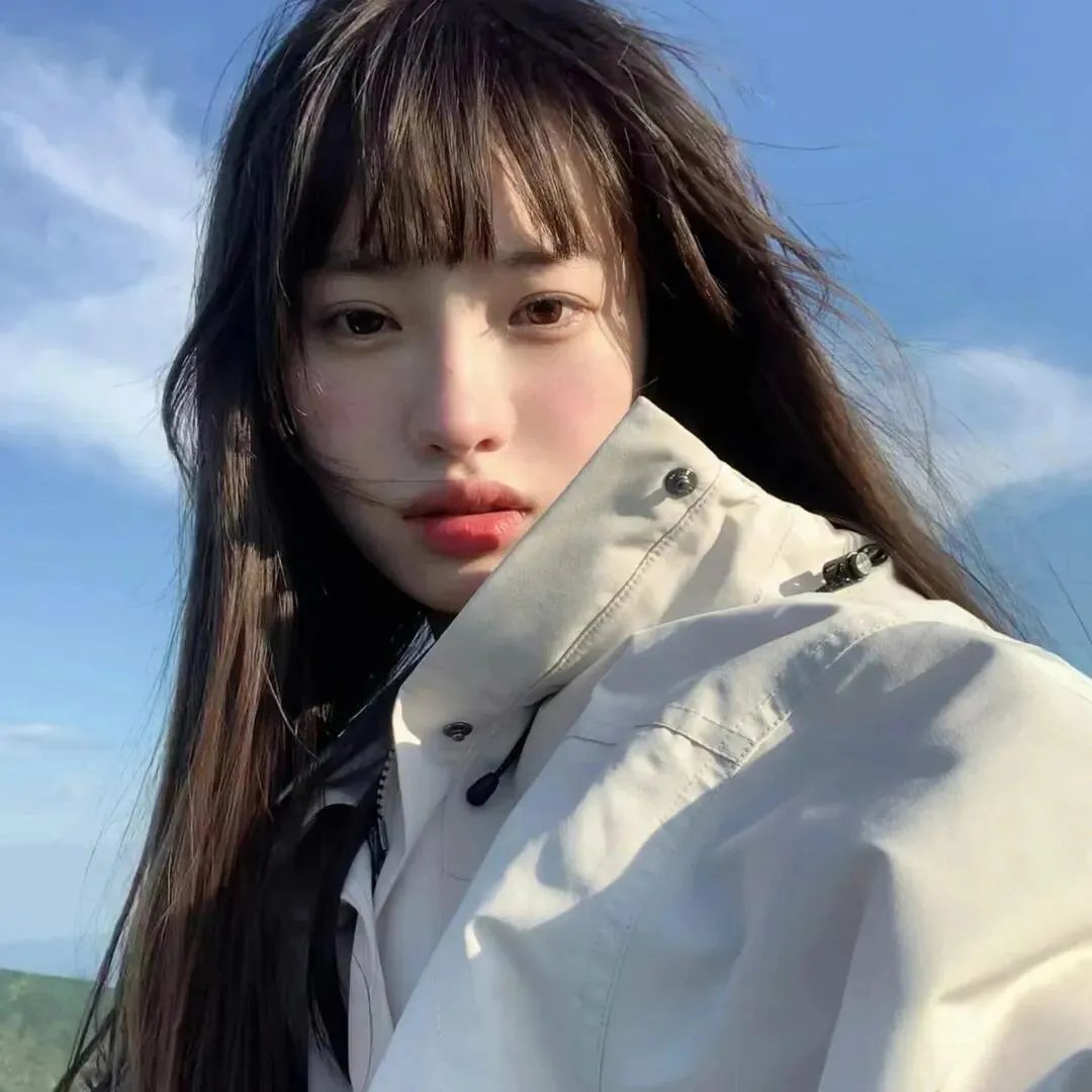 给明日的遗言