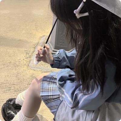 阿吟大人