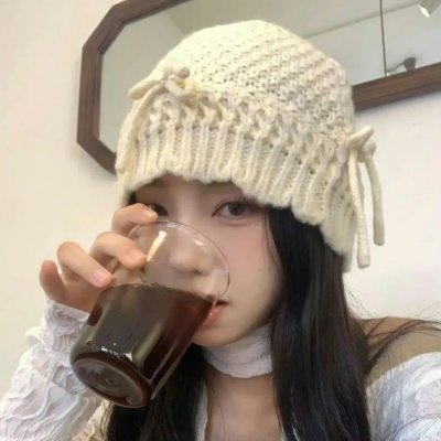 歪果仁研究协会