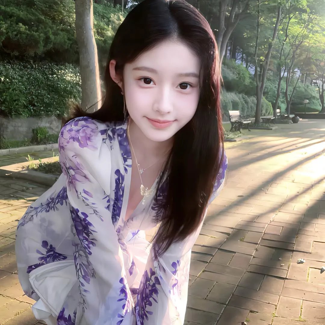 战栗追杀