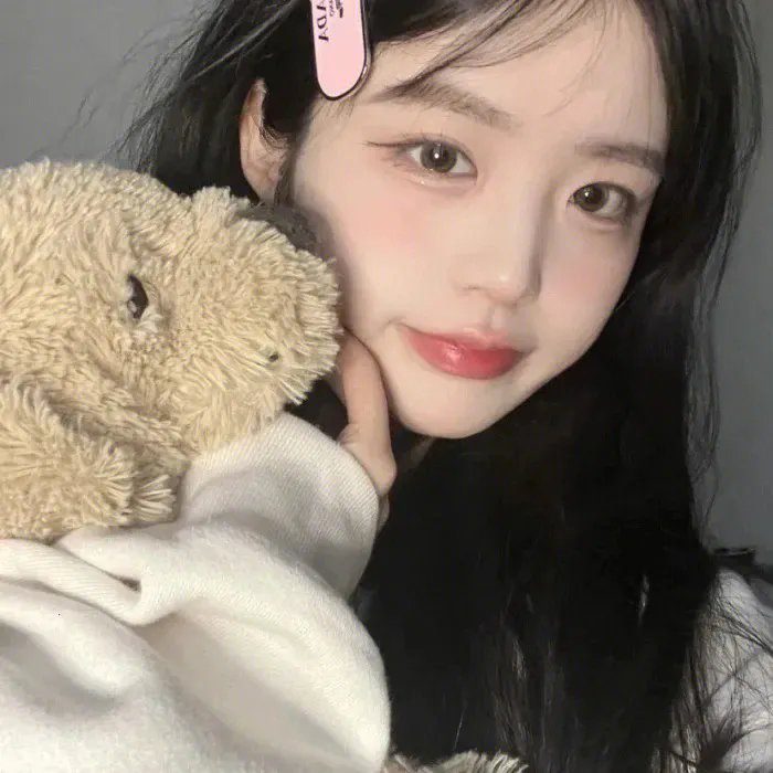 西班牙城堡