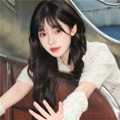 疯狂肚皮舞娘