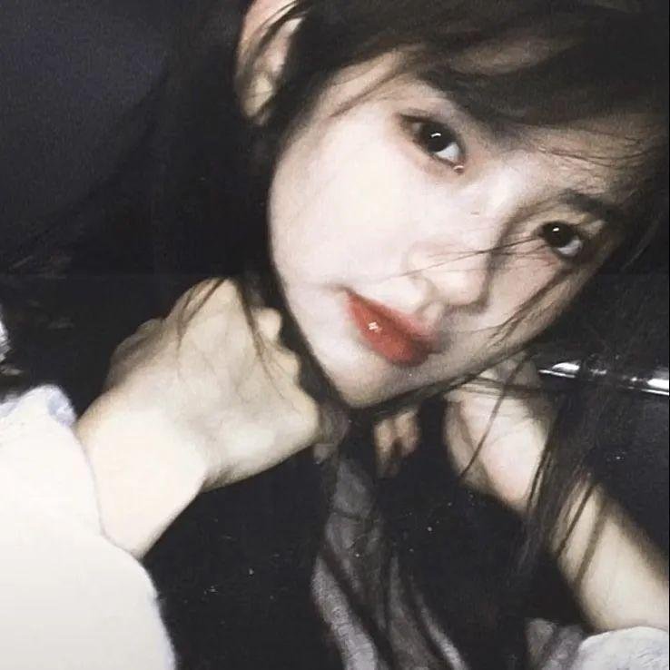 酱狗