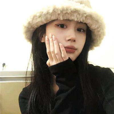 美好未来