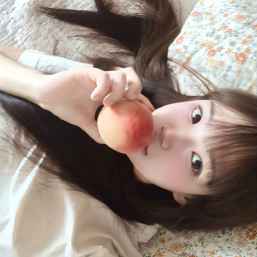 美国最后之日