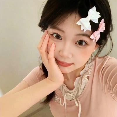拉链拉下来