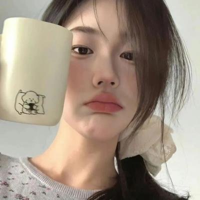 小虎还乡