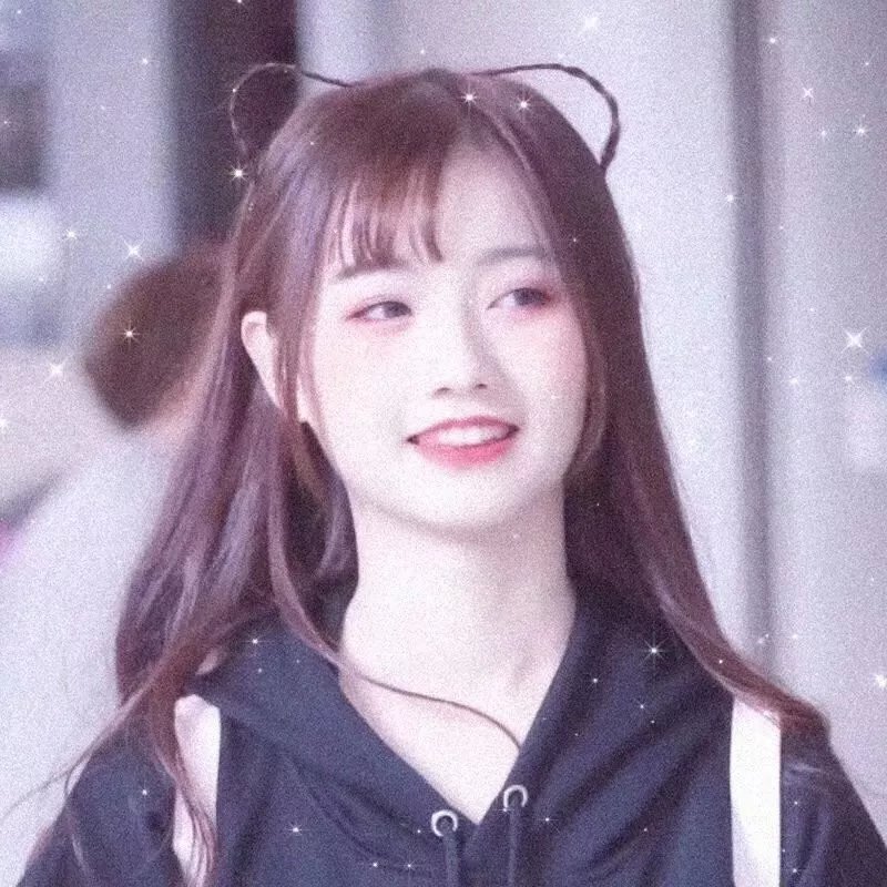 旅馆春光
