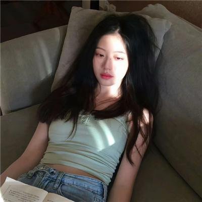 天涯路