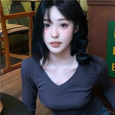 我亲爱的莫妮卡