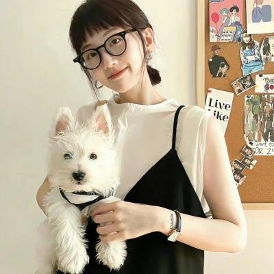 修女伊达