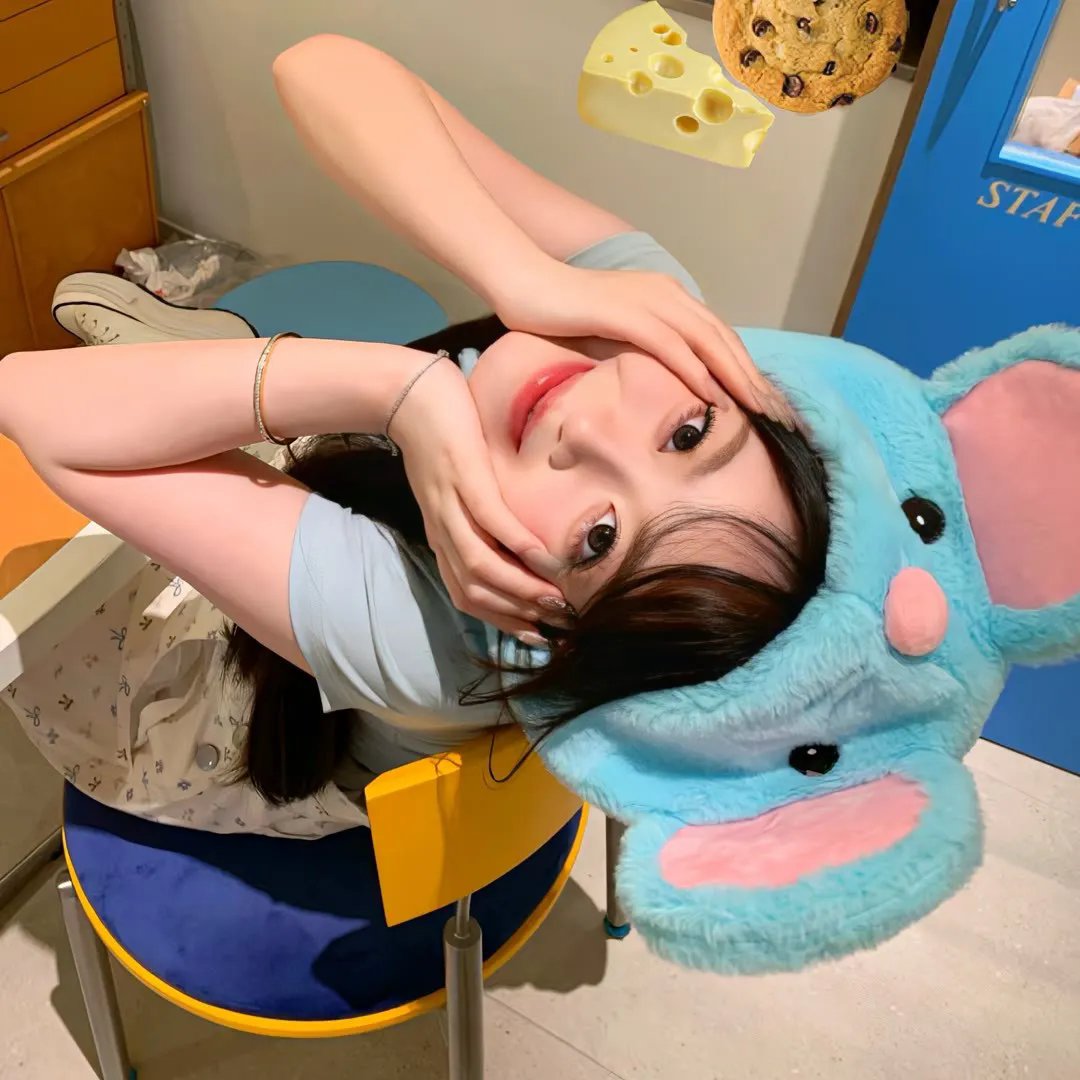 情海燃犀记