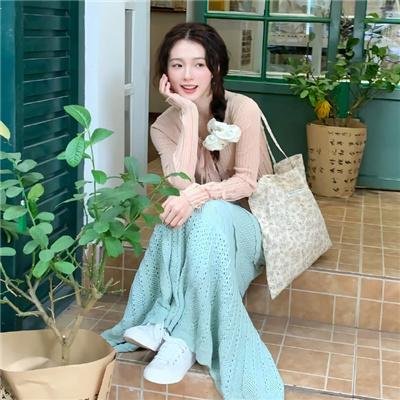 给魔鬼一个女儿