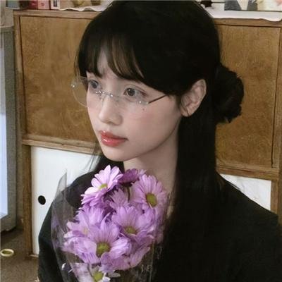 奇人奇案