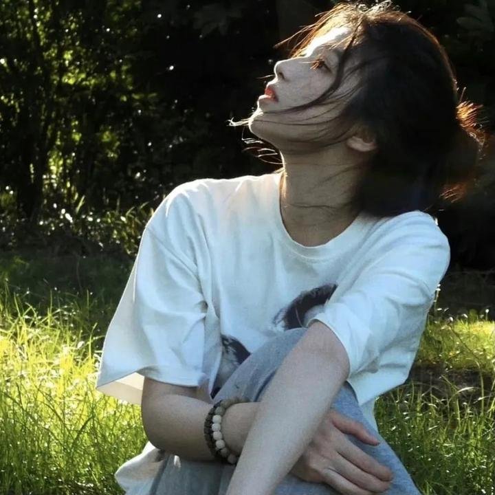创业年代央视版