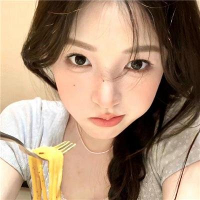恐怖异俗秀