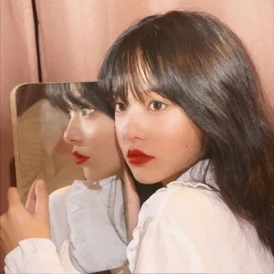 隐秘的生活