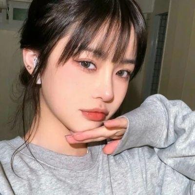 丹尼与人类动物园